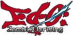 Ed-0: Zombie Uprising
