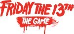 Friday the 13th: The Game