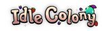 Idle Colony