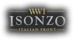 Isonzo