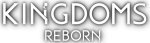 Kingdoms Reborn
