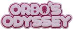 Orbo's Odyssey