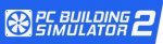 PC Building Simulator 2