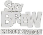 SkyBrew: Entropic Strategist