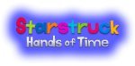 Starstruck: Hands of Time