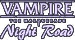 Vampire: The Masquerade - Night Road