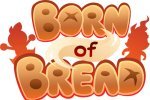 Born of Bread