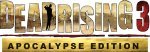 Dead Rising 3 Apocalypse Edition