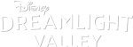 Disney Dreamlight Valley