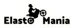 Elasto Mania Remastered