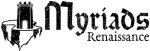 Myriads: Renaissance