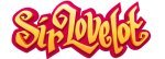 Sir Lovelot