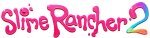 Slime Rancher 2