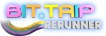 BIT.TRIP RERUNNER