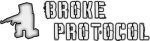 Broke Protocol
