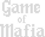 Game Of Mafia