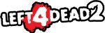 Left 4 Dead 2