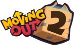 Moving Out 2