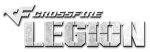 Crossfire: Legion