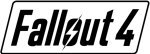 Fallout 4
