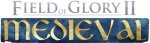 Field of Glory 2: Medieval