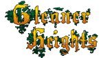 Gleaner Heights