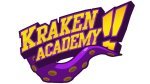 Kraken Academy!!