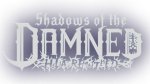 Shadows of the Damned: Hella Remastered