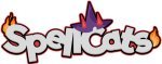 Spellcats: Auto Card Tactics