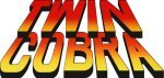 Twin Cobra