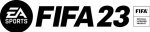 EA SPORTS FIFA 23