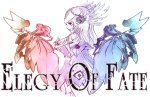 Elegy of fate