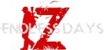 ENDLESS DAYS Z