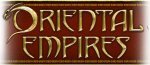 Oriental Empires