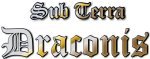 Sub Terra Draconis