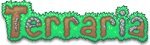 Terraria