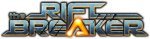 The Riftbreaker