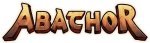 Abathor