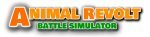 Animal Revolt Battle Simulator