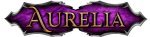 Aurelia