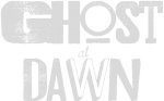 Ghost at Dawn