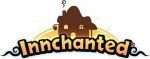 Innchanted
