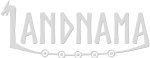 Landnama