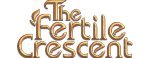 TFC: The Fertile Crescent