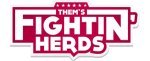 Them's Fightin' Herds