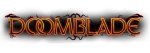 DOOMBLADE