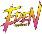 Eden Genesis