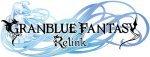 Granblue Fantasy: Relink