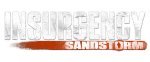 Insurgency: Sandstorm по сети