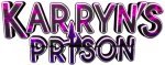 Karryn's Prison